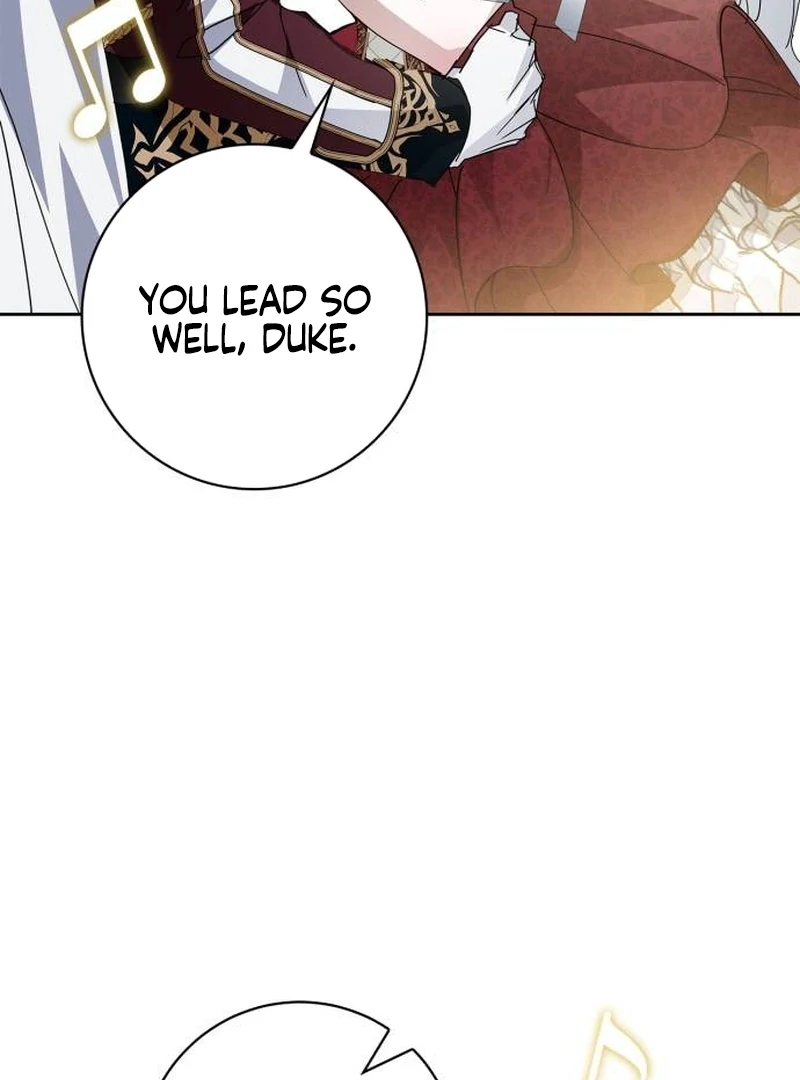 The Swindler Couple of Ardel Chapter 15 470 ch 15 52