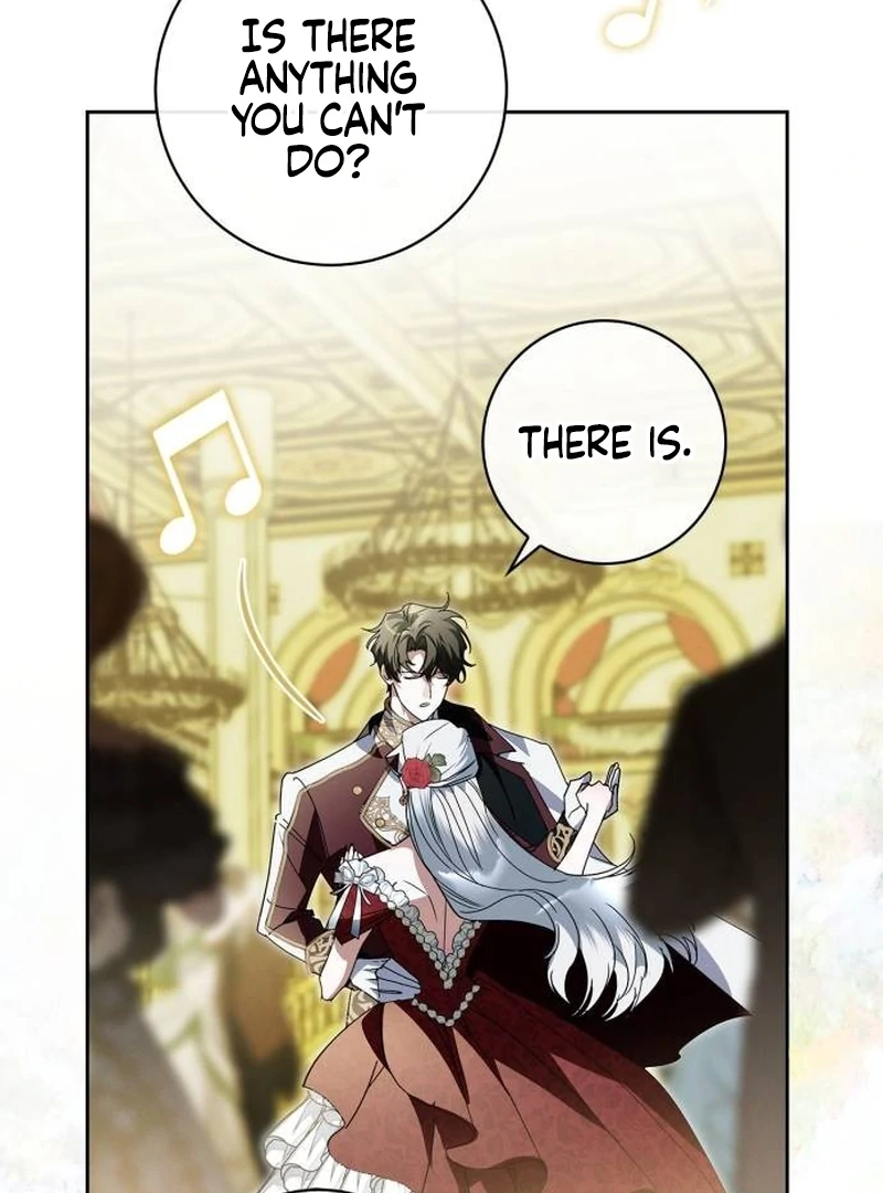 The Swindler Couple of Ardel Chapter 15 471 ch 15 53