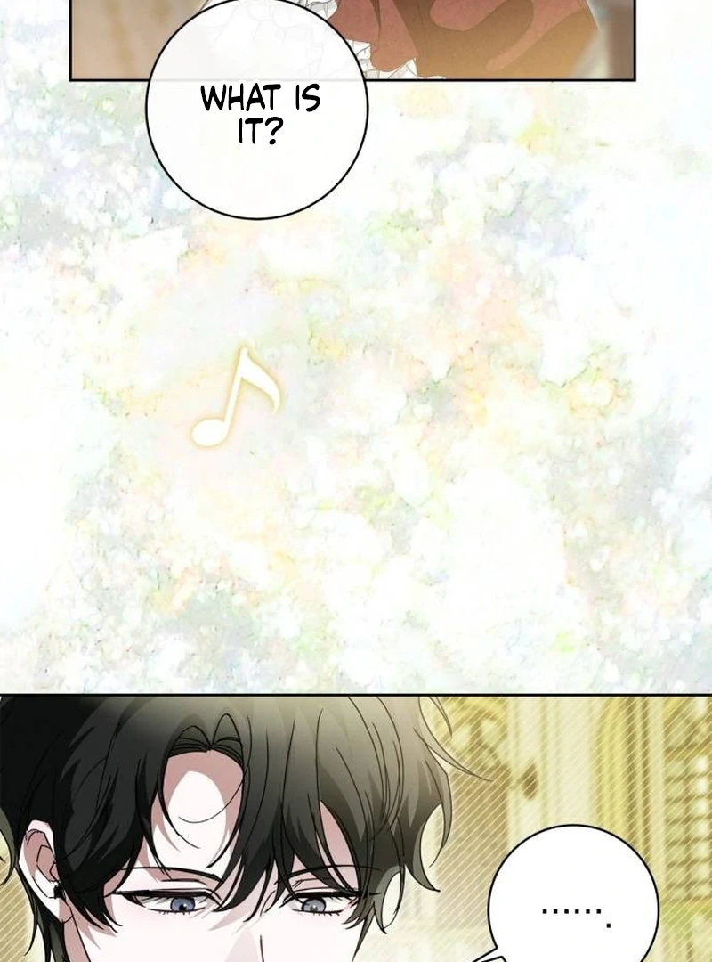 The Swindler Couple of Ardel Chapter 15 472 ch 15 54