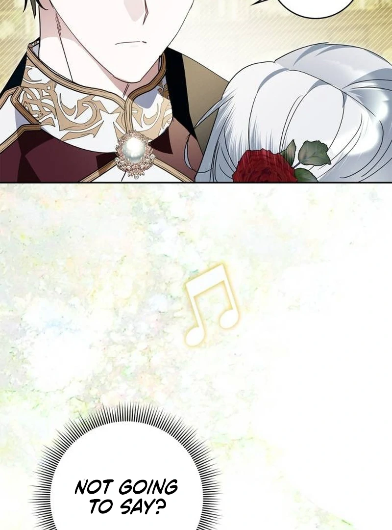 The Swindler Couple of Ardel Chapter 15 473 ch 15 55