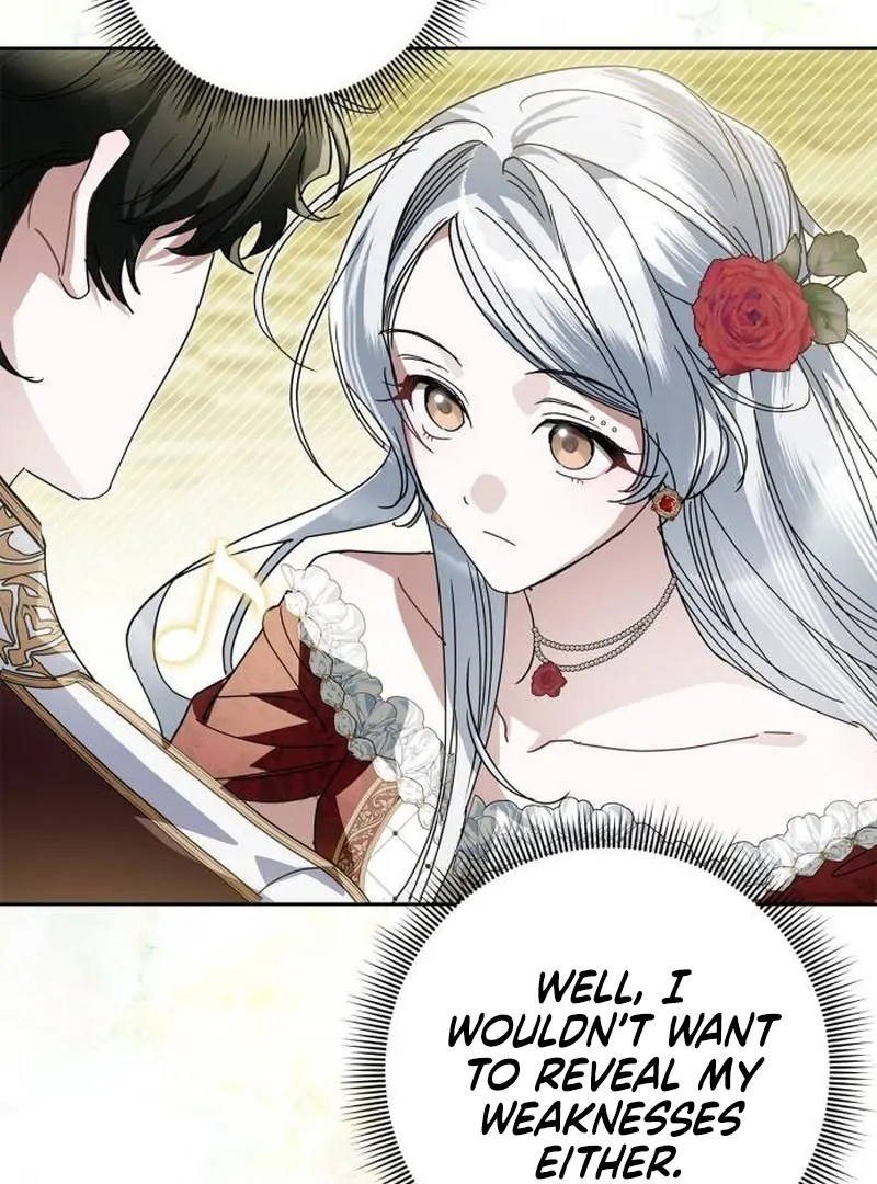 The Swindler Couple of Ardel Chapter 15 474 ch 15 56