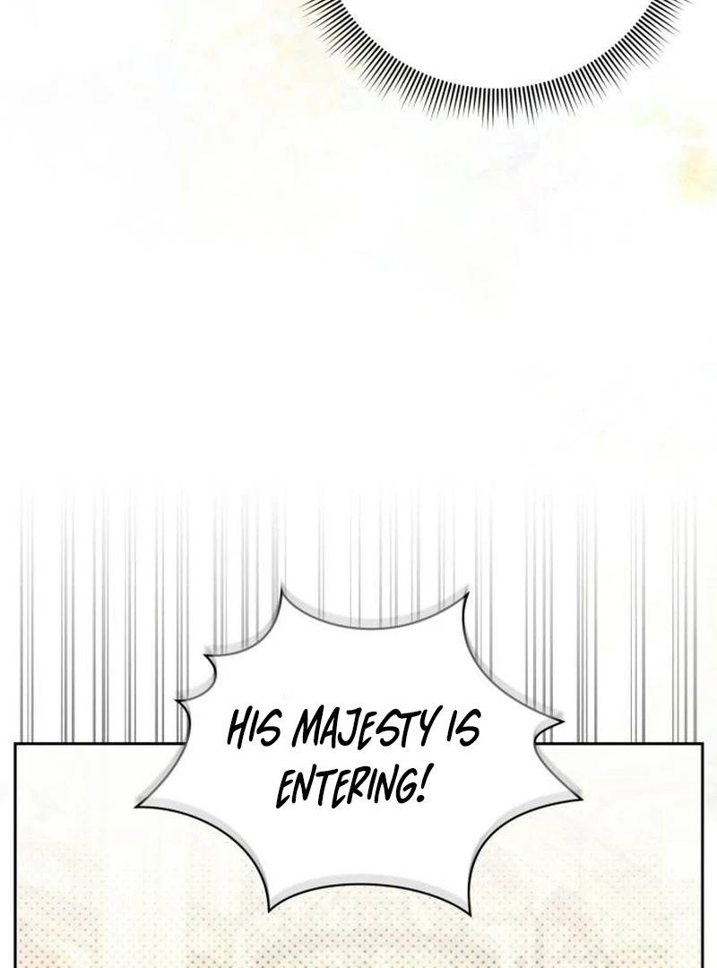 The Swindler Couple of Ardel Chapter 15 475 ch 15 57