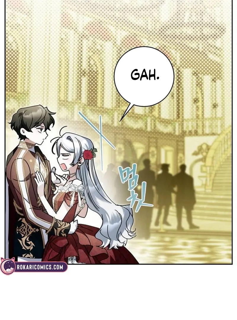 The Swindler Couple of Ardel Chapter 15 476 ch 15 58