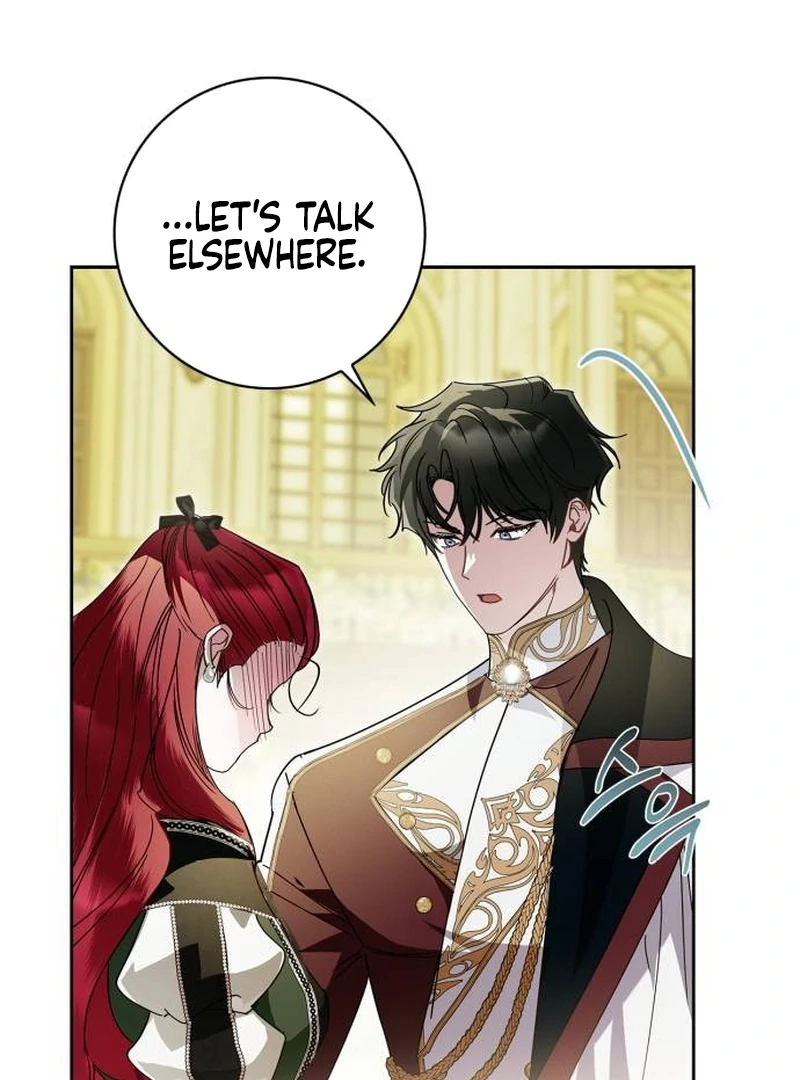 The Swindler Couple of Ardel Chapter 15 424 ch 15 6