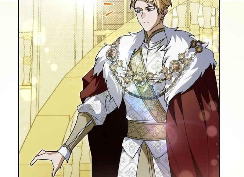 The Swindler Couple of Ardel Chapter 15 478 ch 15 60