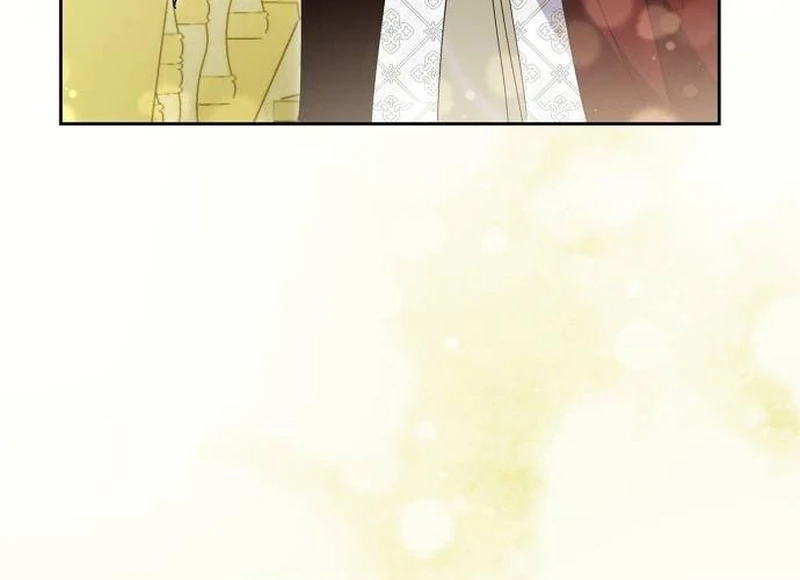 The Swindler Couple of Ardel Chapter 15 479 ch 15 61