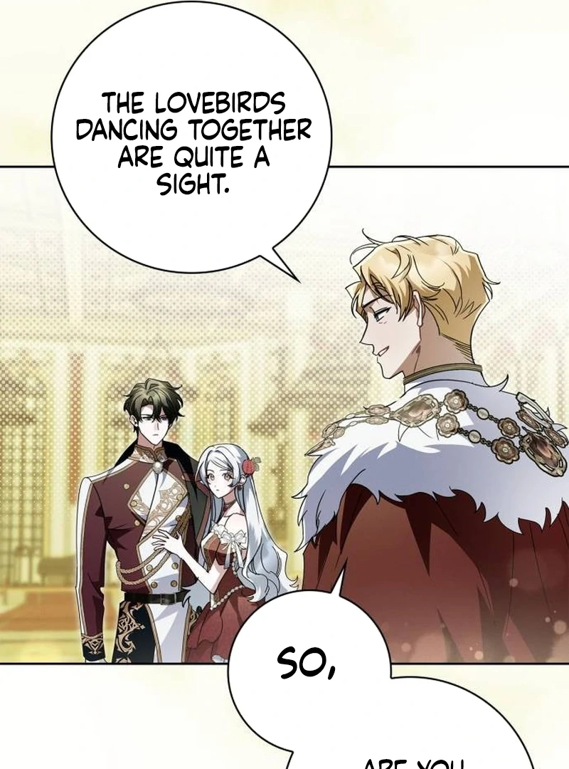 The Swindler Couple of Ardel Chapter 15 480 ch 15 62