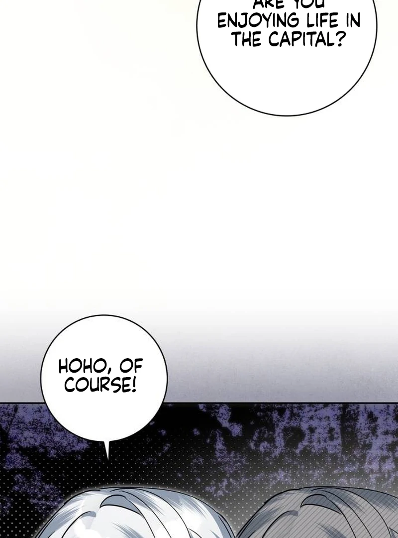 The Swindler Couple of Ardel Chapter 15 481 ch 15 63