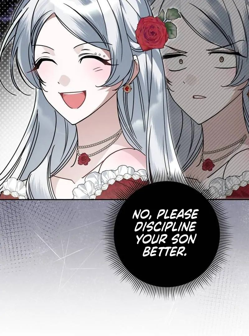 The Swindler Couple of Ardel Chapter 15 482 ch 15 64