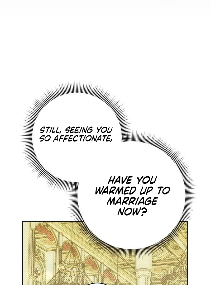 The Swindler Couple of Ardel Chapter 15 483 ch 15 65