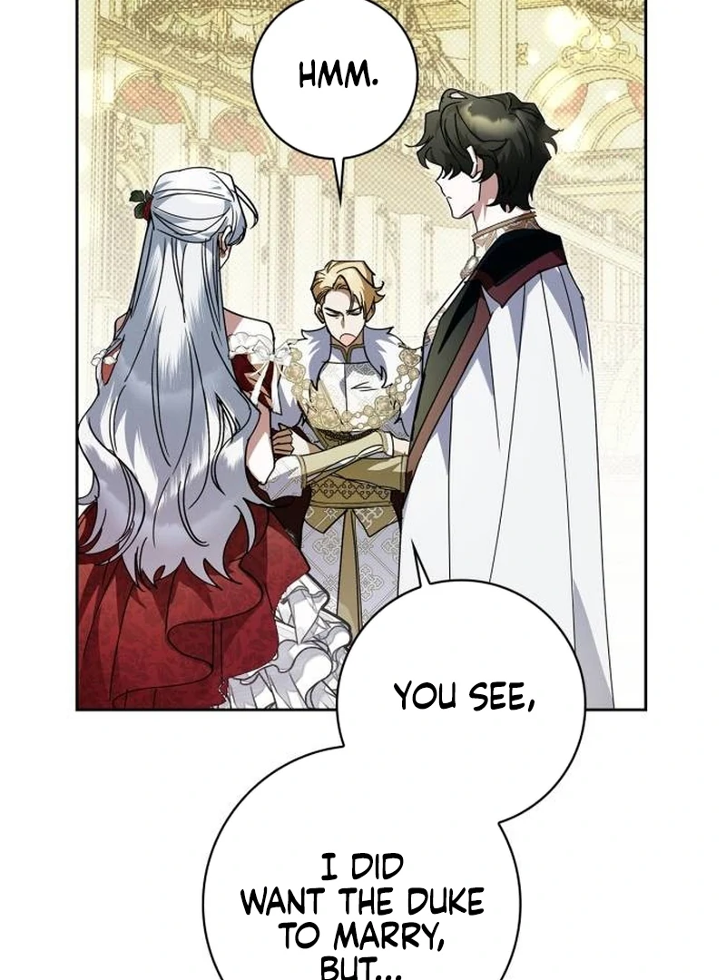 The Swindler Couple of Ardel Chapter 15 484 ch 15 66