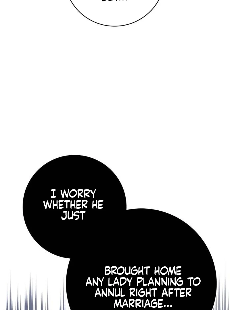 The Swindler Couple of Ardel Chapter 15 485 ch 15 67