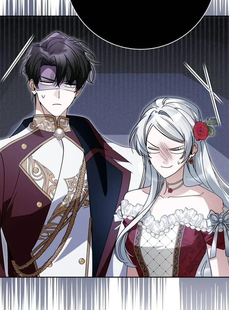 The Swindler Couple of Ardel Chapter 15 486 ch 15 68