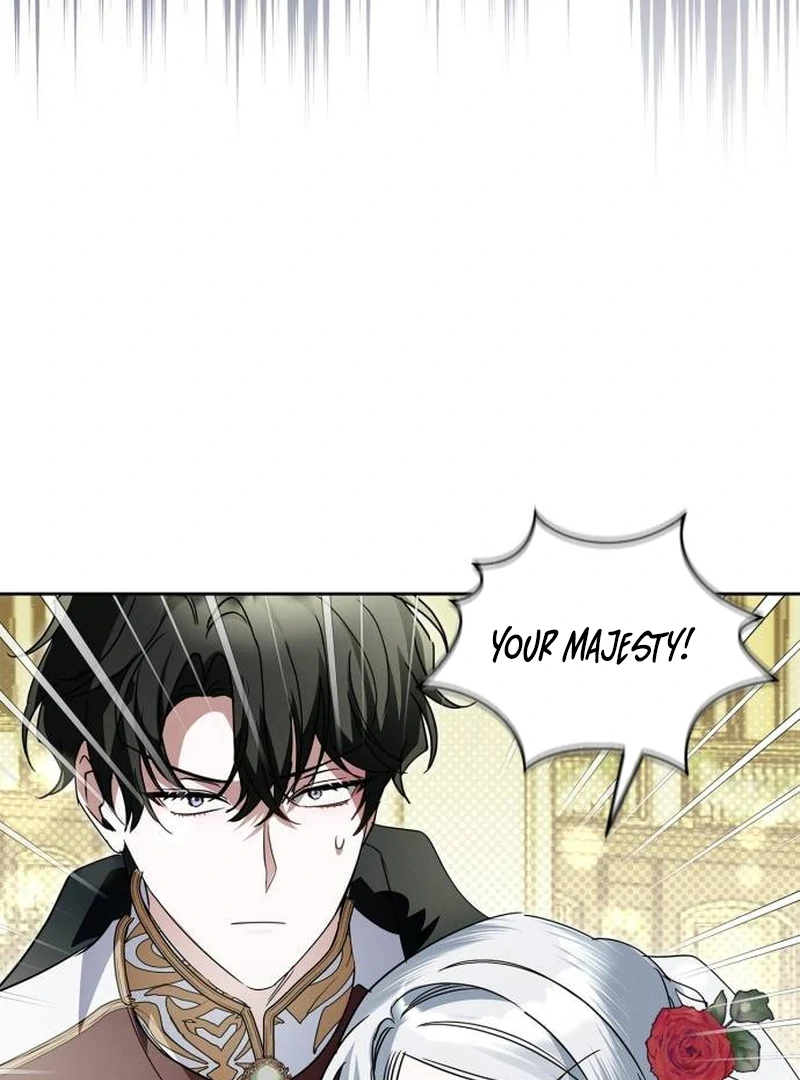 The Swindler Couple of Ardel Chapter 15 487 ch 15 69