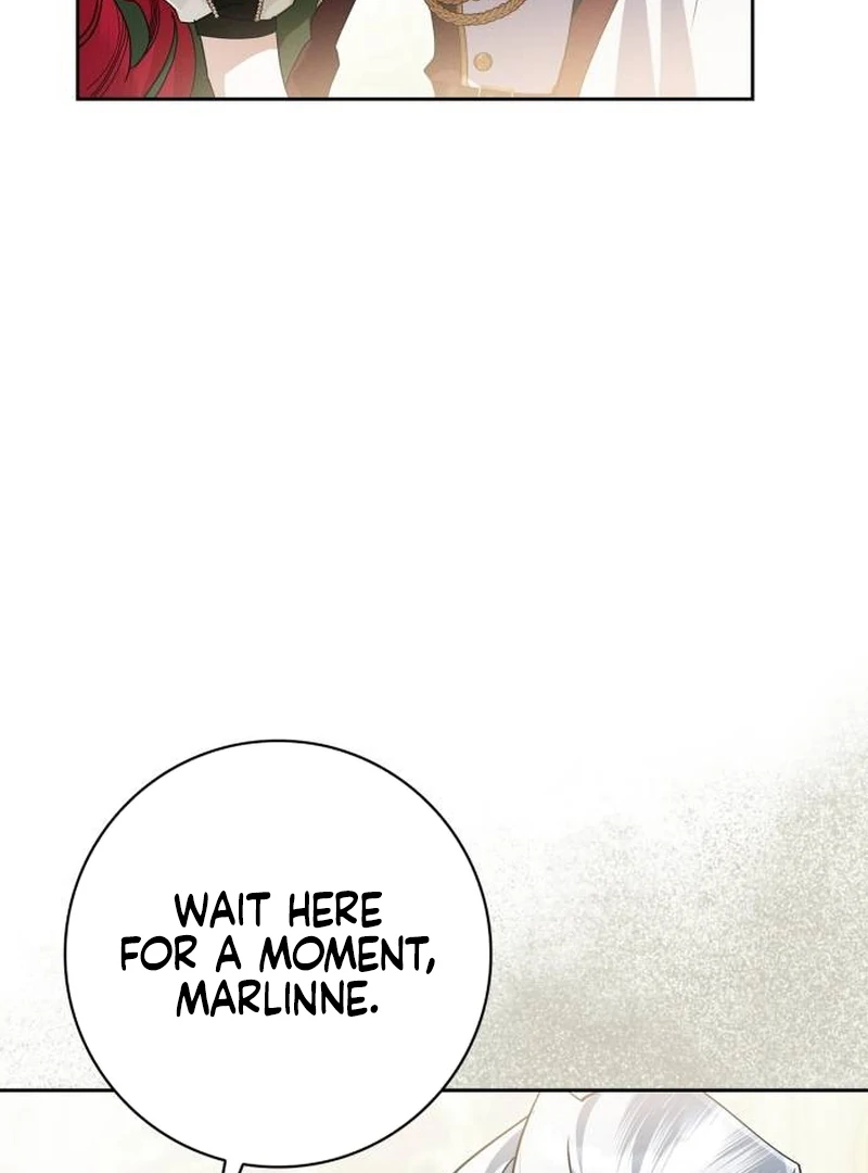 The Swindler Couple of Ardel Chapter 15 425 ch 15 7