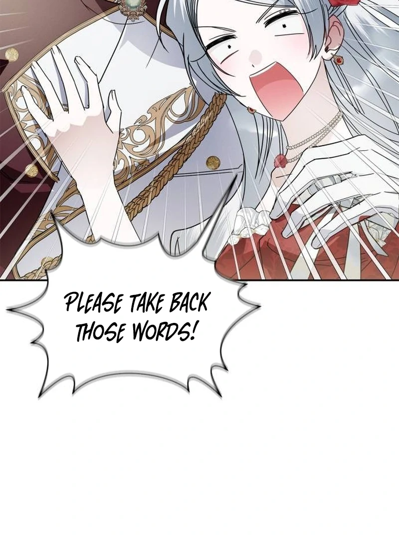 The Swindler Couple of Ardel Chapter 15 488 ch 15 70