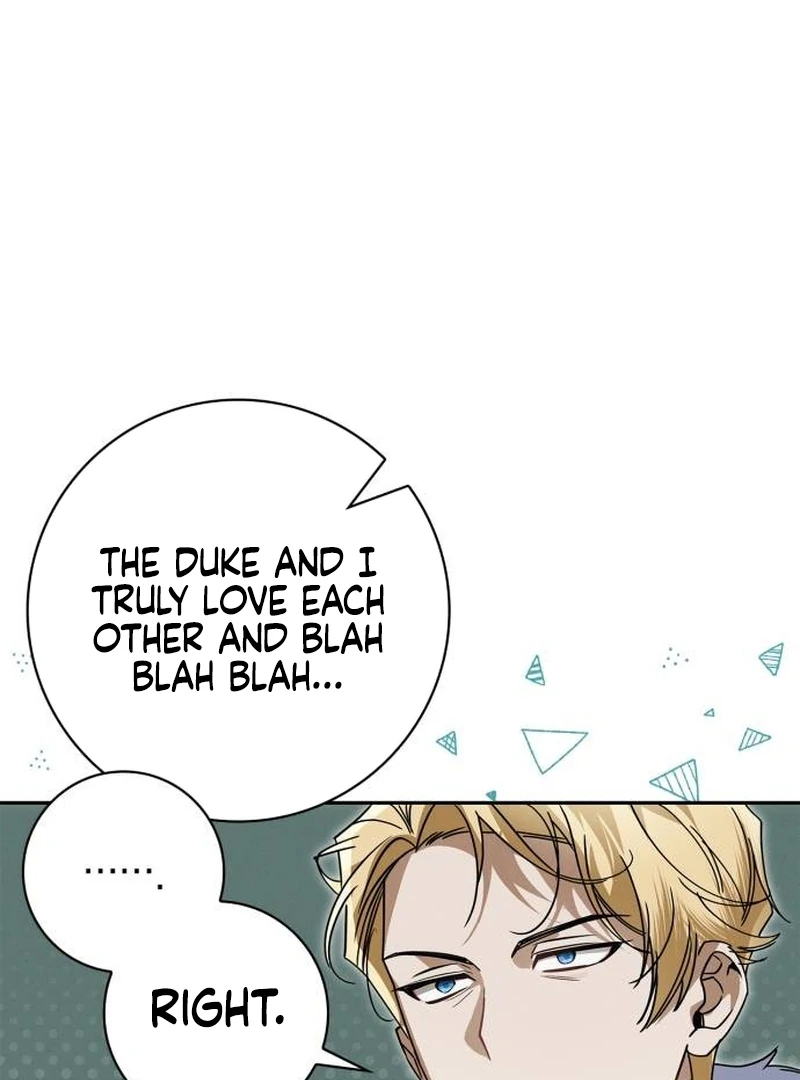 The Swindler Couple of Ardel Chapter 15 489 ch 15 71