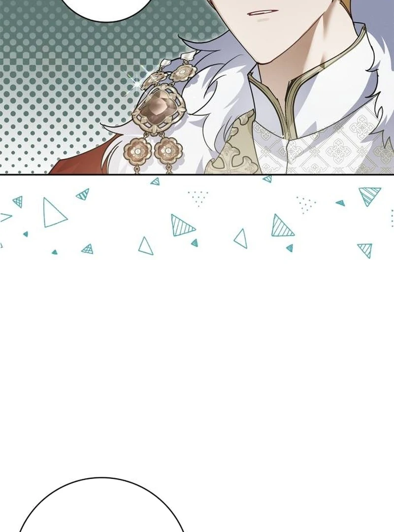 The Swindler Couple of Ardel Chapter 15 490 ch 15 72