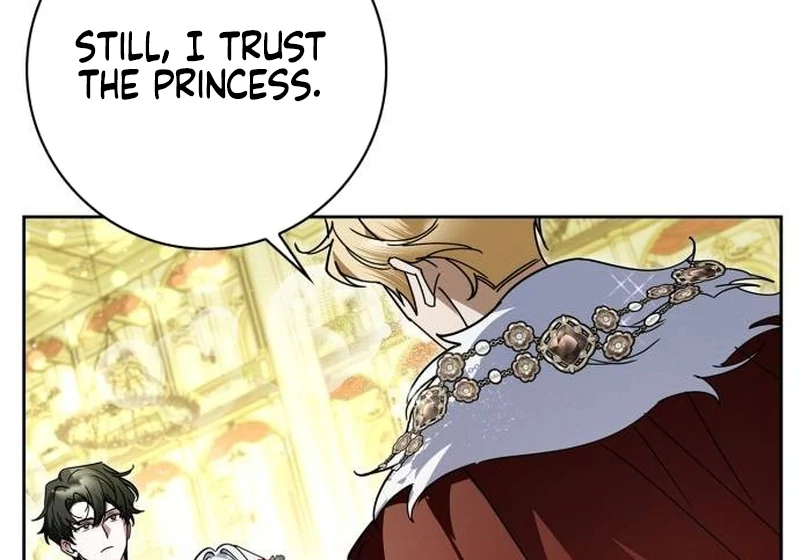 The Swindler Couple of Ardel Chapter 15 491 ch 15 73