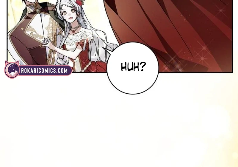 The Swindler Couple of Ardel Chapter 15 492 ch 15 74