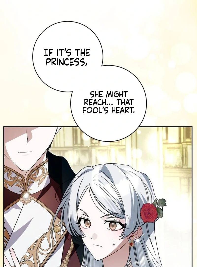 The Swindler Couple of Ardel Chapter 15 493 ch 15 75