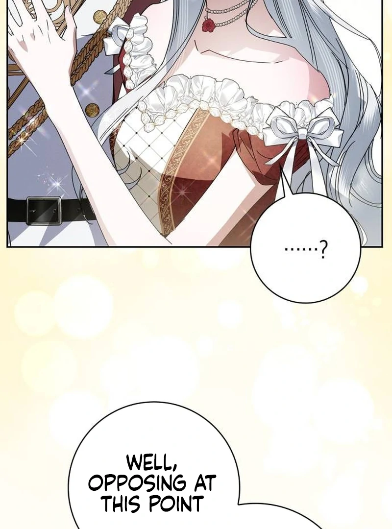 The Swindler Couple of Ardel Chapter 15 494 ch 15 76