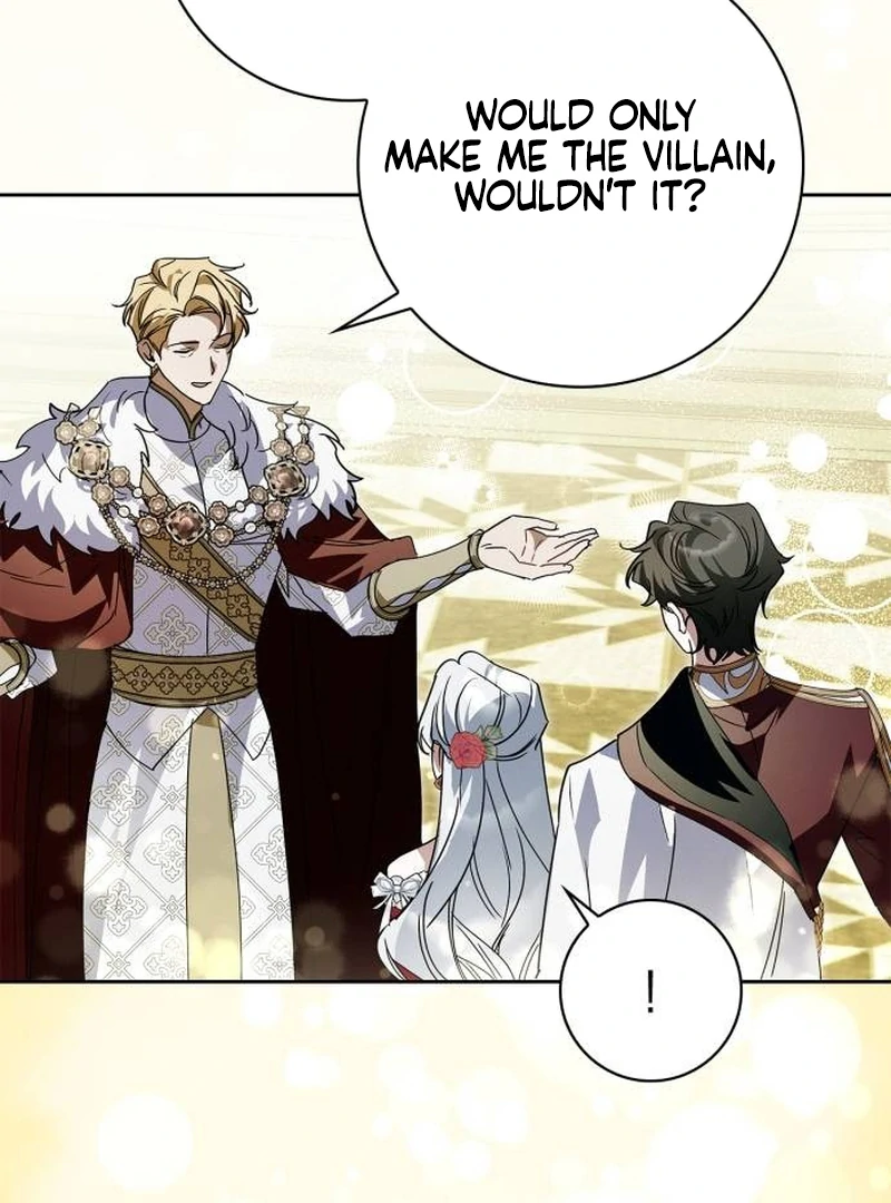 The Swindler Couple of Ardel Chapter 15 495 ch 15 77