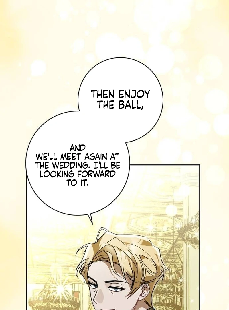 The Swindler Couple of Ardel Chapter 15 496 ch 15 78