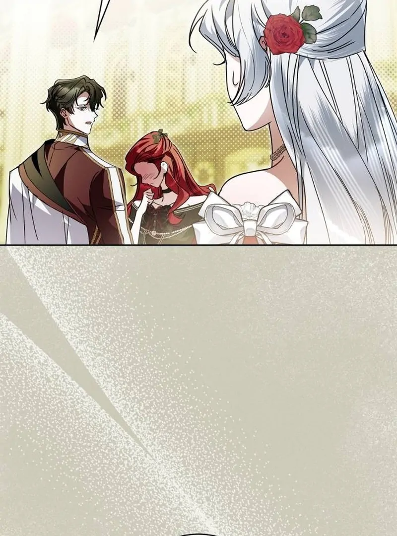 The Swindler Couple of Ardel Chapter 15 426 ch 15 8