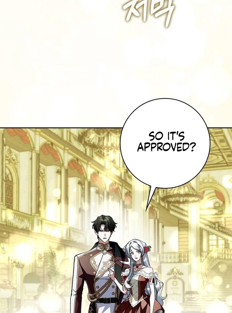 The Swindler Couple of Ardel Chapter 15 498 ch 15 80