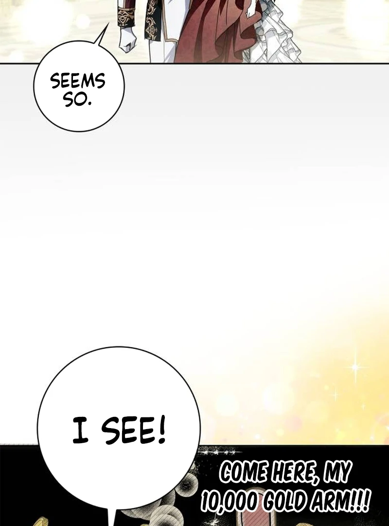 The Swindler Couple of Ardel Chapter 15 499 ch 15 81