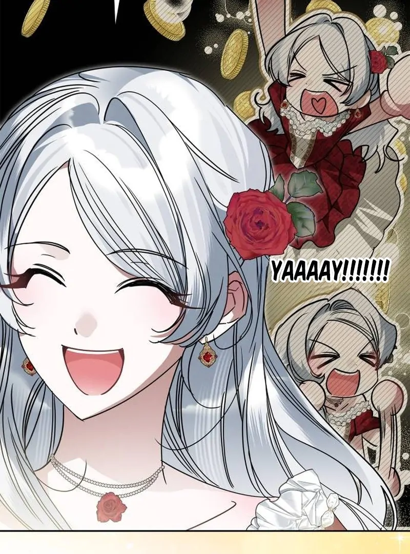 The Swindler Couple of Ardel Chapter 15 500 ch 15 82