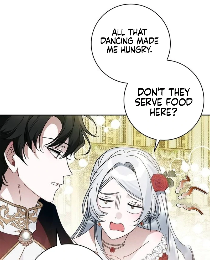 The Swindler Couple of Ardel Chapter 15 503 ch 15 85