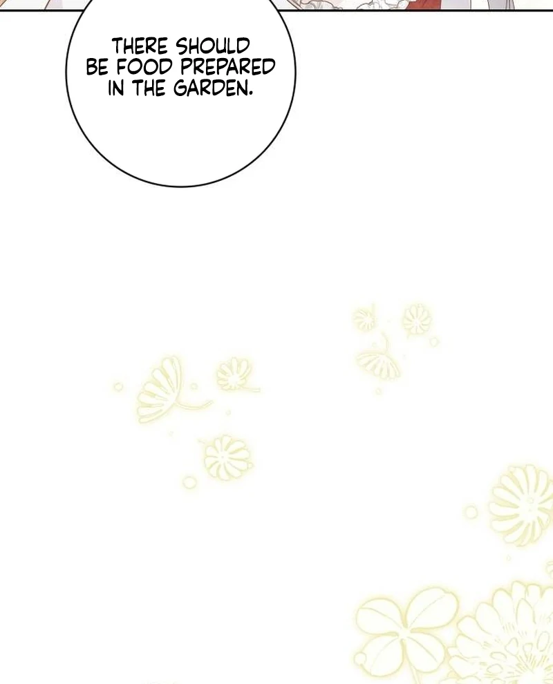 The Swindler Couple of Ardel Chapter 15 504 ch 15 86