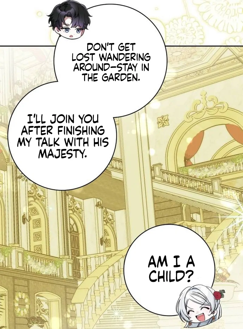 The Swindler Couple of Ardel Chapter 15 505 ch 15 87