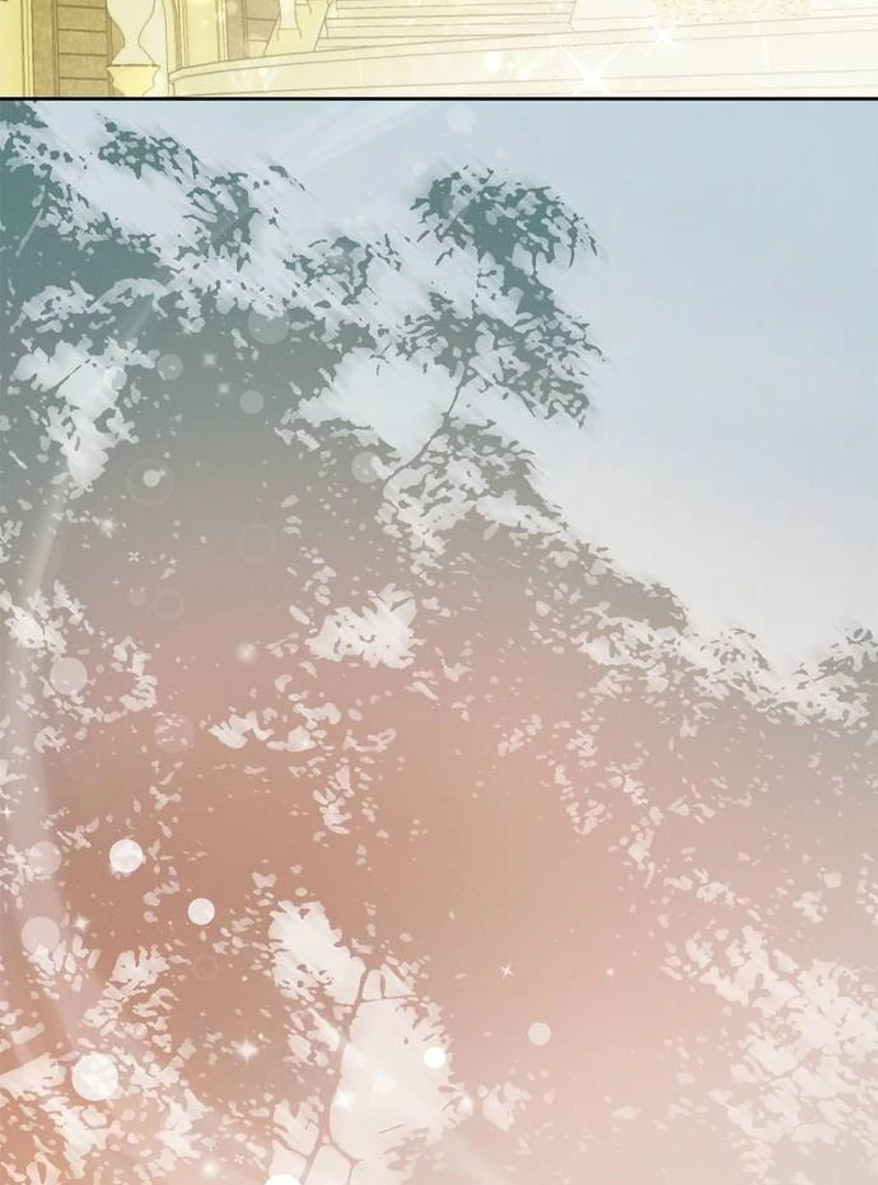 The Swindler Couple of Ardel Chapter 15 506 ch 15 88