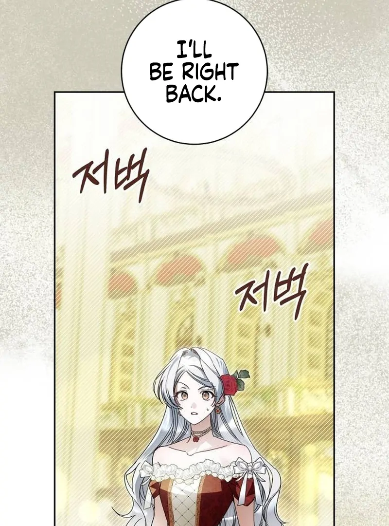 The Swindler Couple of Ardel Chapter 15 427 ch 15 9