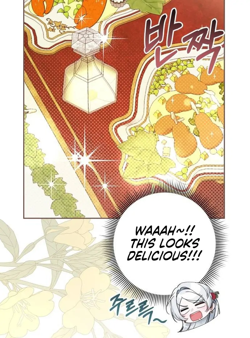 The Swindler Couple of Ardel Chapter 15 510 ch 15 92