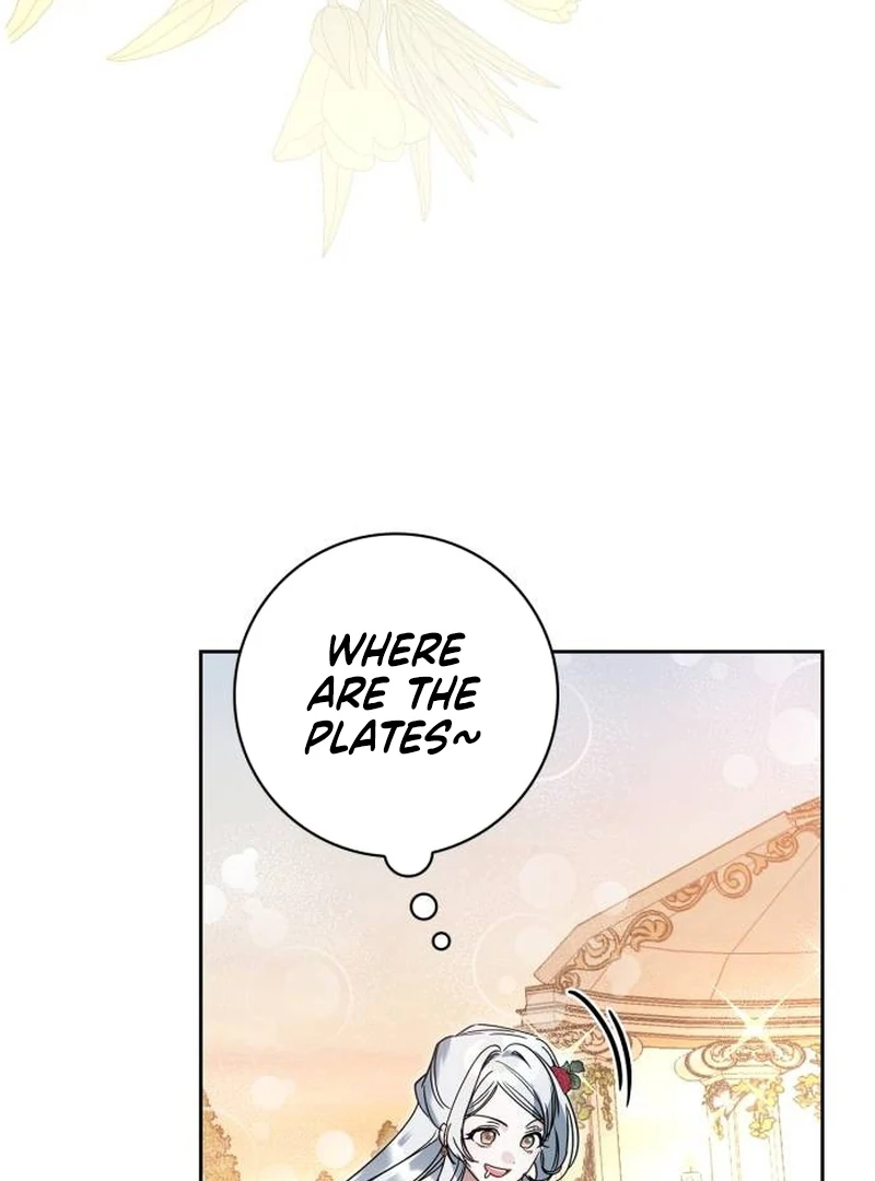 The Swindler Couple of Ardel Chapter 15 511 ch 15 93