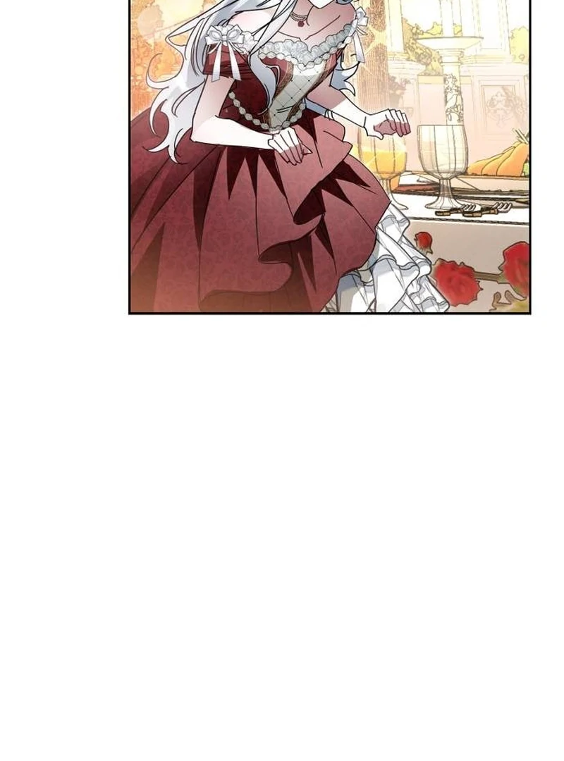 The Swindler Couple of Ardel Chapter 15 512 ch 15 94