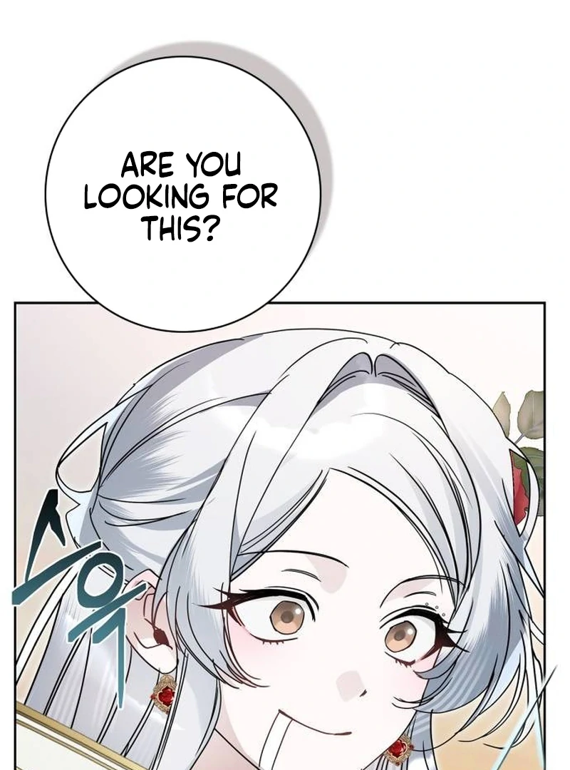 The Swindler Couple of Ardel Chapter 15 513 ch 15 95