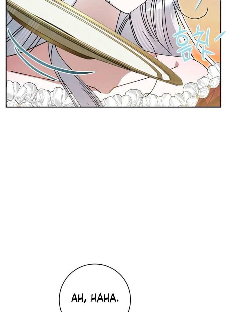 The Swindler Couple of Ardel Chapter 15 514 ch 15 96