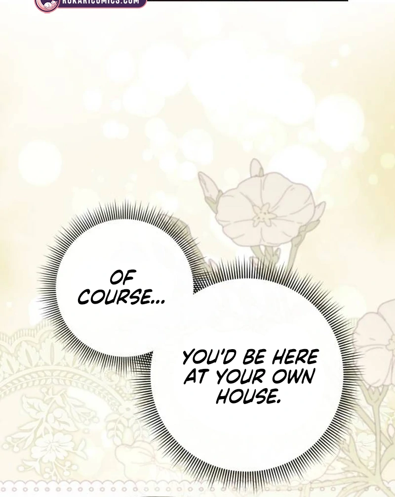 The Swindler Couple of Ardel Chapter 15 516 ch 15 98