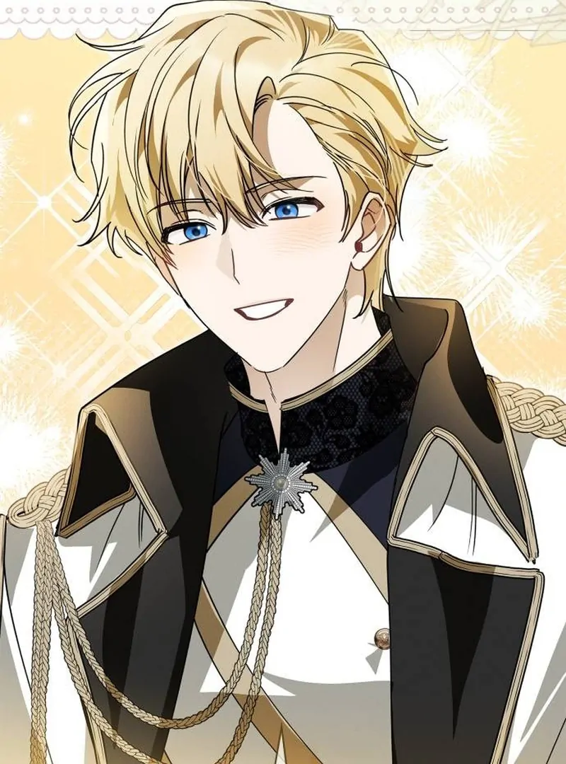 The Swindler Couple of Ardel Chapter 15 517 ch 15 99