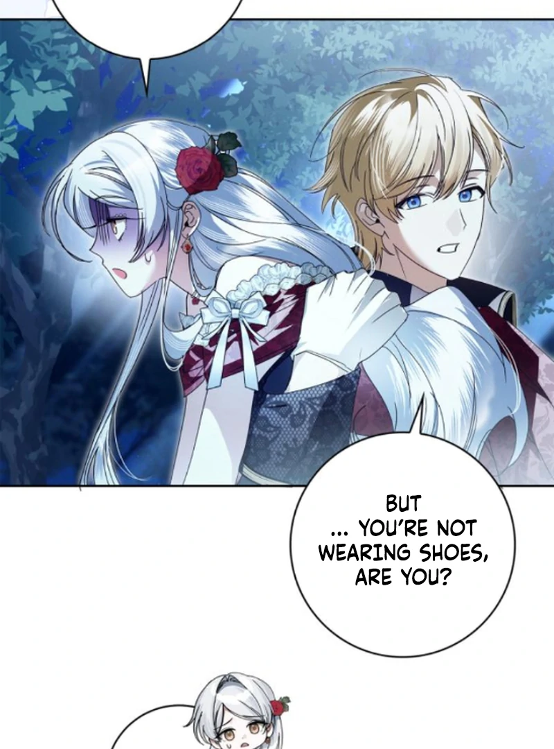 The Swindler Couple of Ardel Chapter 16 461 ch 16 10