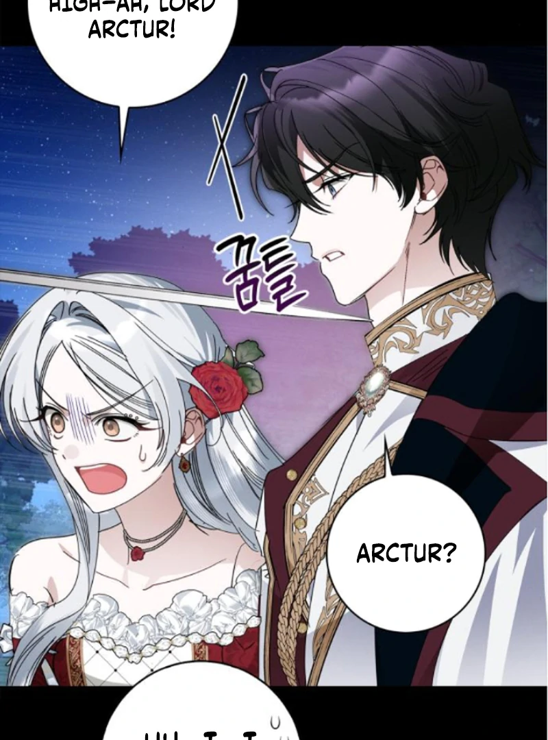 The Swindler Couple of Ardel Chapter 16 553 ch 16 102