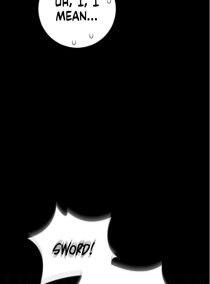 The Swindler Couple of Ardel Chapter 16 554 ch 16 103