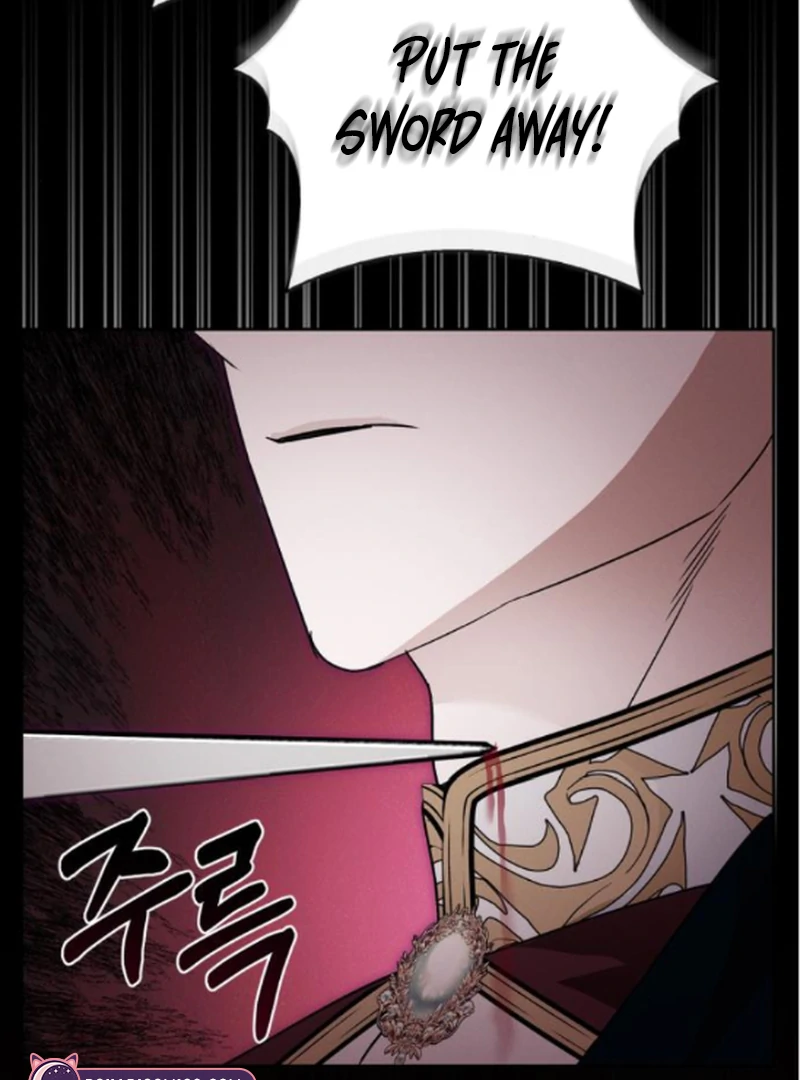 The Swindler Couple of Ardel Chapter 16 555 ch 16 104