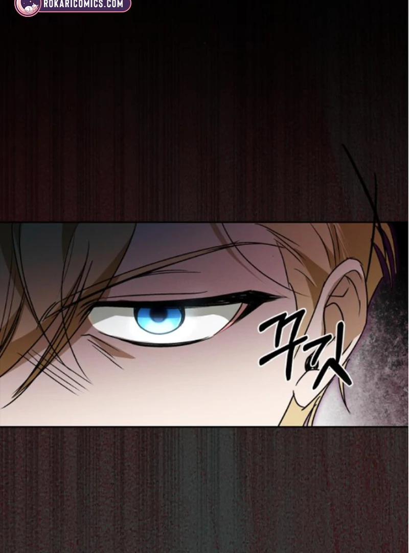 The Swindler Couple of Ardel Chapter 16 556 ch 16 105