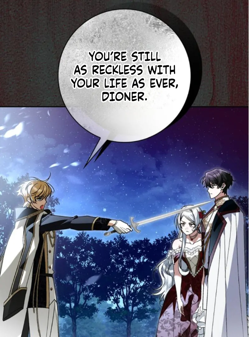 The Swindler Couple of Ardel Chapter 16 557 ch 16 106